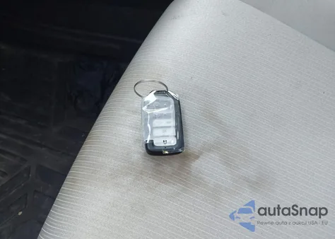 2019 Honda Accord Lx from USA, damaged, VIN 1HGCV1F17KA021978